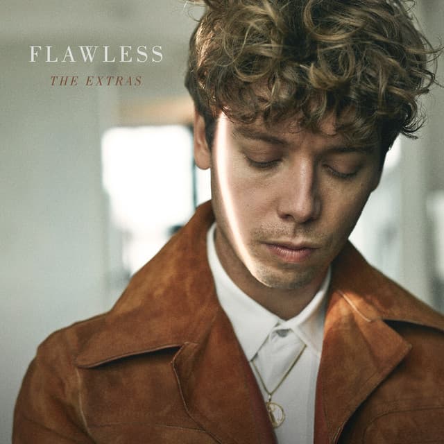 Flawless - Acoustic