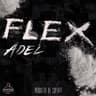 Flex