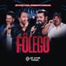 Fôlego - Ao Vivo