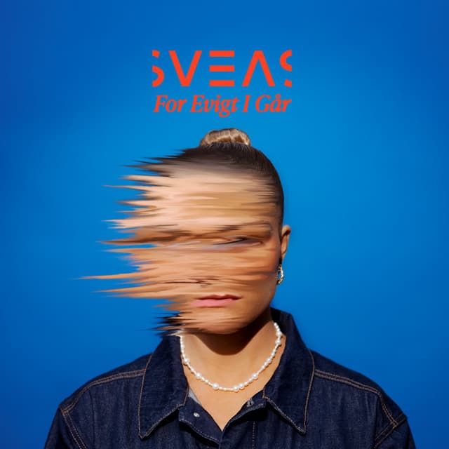 Det Ønsker Jeg For Dig