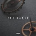 For Længe (feat. RH)