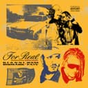 For Real (feat. Dani Faiv)