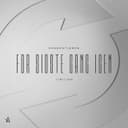 For Sidste Gang Igen