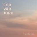 For vår jord