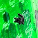 FORTE FORTE DE LACOSTE