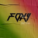 Foxy (feat. PABI)