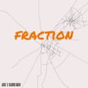 Fraction