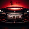 FRATELLO