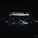 Madama (feat. Simba La Rue)