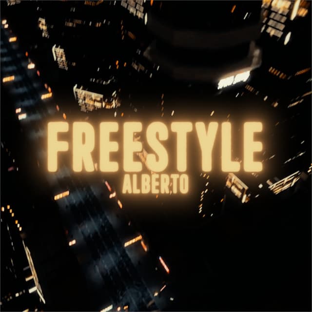 Freestyle