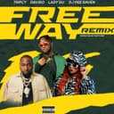 Freeway - Remix