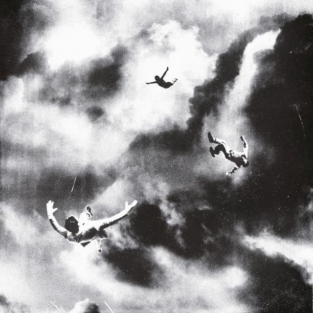 KEISEREN I NEW CLOTHES