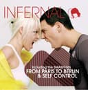 From Paris To Berlin - Radio Version