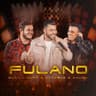 Fulano - Ao Vivo