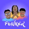 Funker (feat. Arif Murakami)