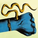 Anche Se Ti Amo (con Frah Quintale, nayt & prima stanza a destra)