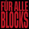 FÜR ALLE BLOCKS