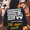 Für immer wach - Radio Edit