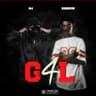 G4L