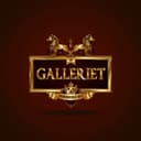 Galleriet 2015