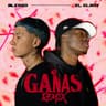 Ganas - Remix