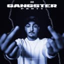 Gangster Party