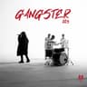 Gangster