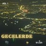 GECELERDE