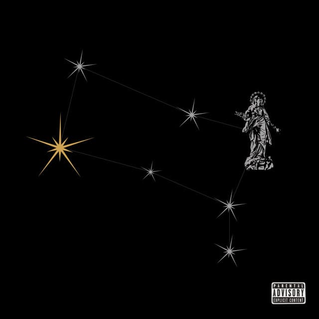 Di Notte (feat. Sfera Ebbasta & Carl Brave)