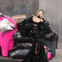 ghệ iu dấu của em ơi (ft. Khoi Vu)