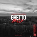 Ghettoboy