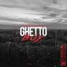 Ghettoboy