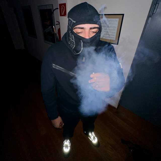 GLÄNZEN (FÜR ALLE BLOCKS)