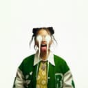 Ich glaub ich will heut nicht mehr gehen