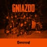 Gniazdo