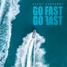 Go Fast Go Fast