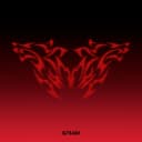 Go in Blind (月狼)