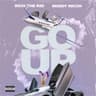 Go Up (feat. Roddy Ricch)