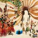 Community (with Clipse, Pusha T & Malice)