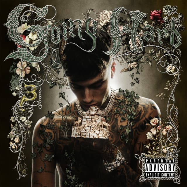 Nn so se (feat. Kid Yugi)