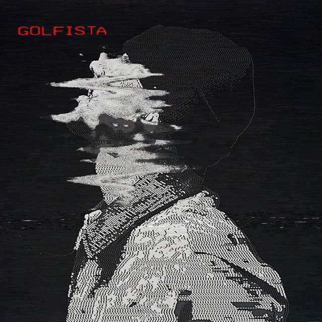 Golfista
