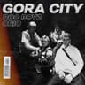 Gora City