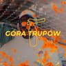 góra trupów