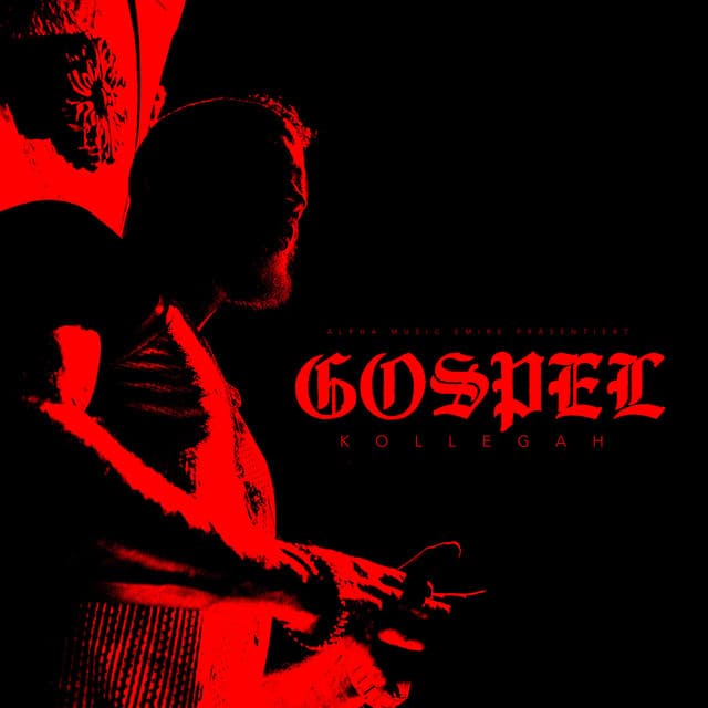 Gospel