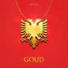 Goud