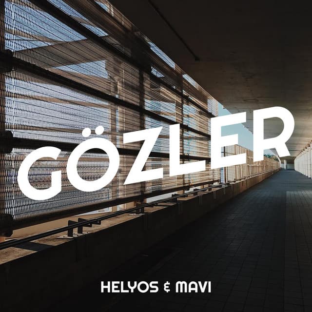 Gözler