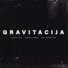 Gravitacija