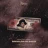 Griselda Blanco (feat. Carmon)