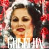Griselda
