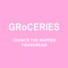 GRoCERIES